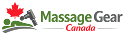 Massage Gear Canada