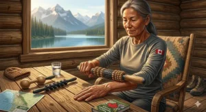 massage-stick-muscle-recovery-neck-tension