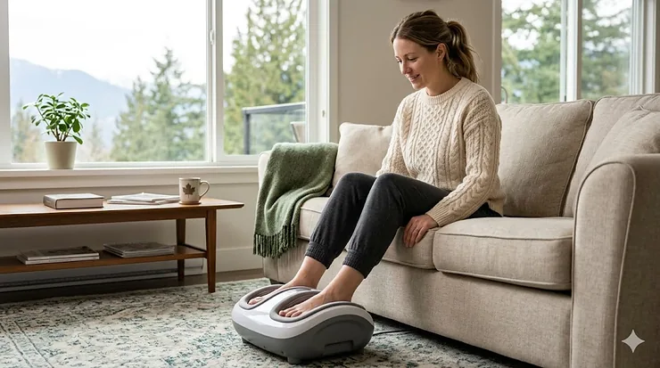 do-foot-massagers-help-plantar-fasciitis-canada do foot massagers help plantar fasciitis
