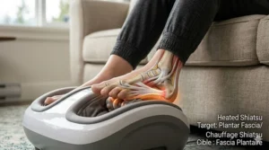 electric-shiatsu-foot-massager-for-heel-pain