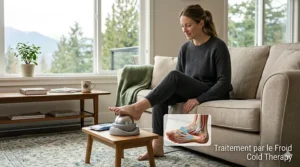 ice-roller-ball-cold-foot-massage