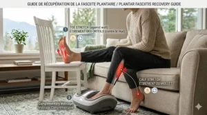 plantar-fascia-stretches-recovery-routine
