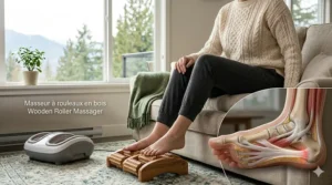 wooden-roller-manual-foot-massager